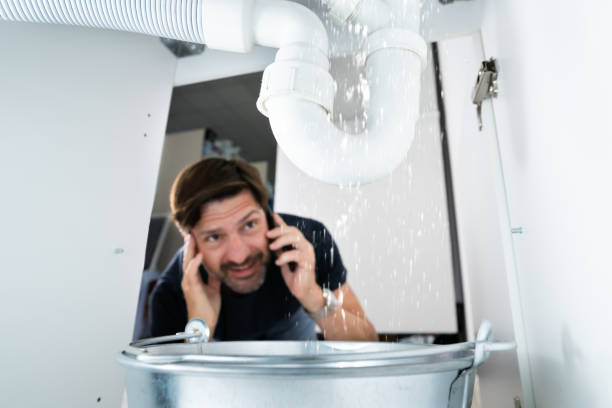 Best Affordable Plumbing Services  in Forest Hill, TX