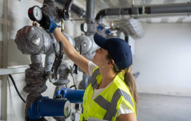 Best Affordable Plumber Near Me  in Forest Hill, TX