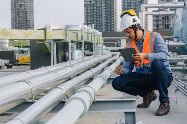 Best Plumbing Installation Services  in Forest Hill, TX